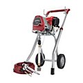 Gas Powered Airless Paint Sprayers image